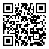 http://nuojin.vip/post/34604.html