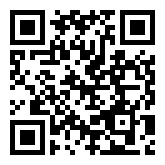 http://nuojin.vip/post/34605.html