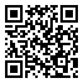 http://nuojin.vip/post/34607.html