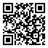 http://nuojin.vip/post/34608.html