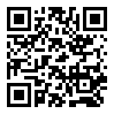 http://nuojin.vip/post/34609.html