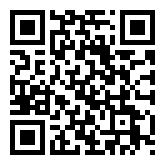 http://nuojin.vip/post/34610.html