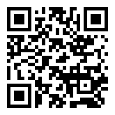 http://nuojin.vip/post/34611.html