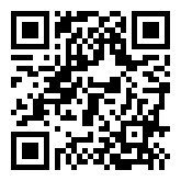 http://nuojin.vip/post/34612.html
