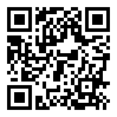 http://nuojin.vip/post/34613.html