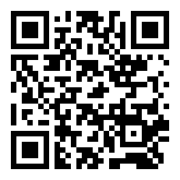http://nuojin.vip/post/34614.html