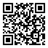 http://nuojin.vip/post/34615.html