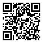 http://nuojin.vip/post/34616.html