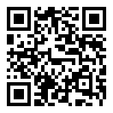 http://nuojin.vip/post/34617.html