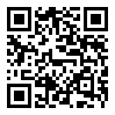 http://nuojin.vip/post/34619.html