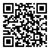 http://nuojin.vip/post/34620.html