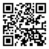 http://nuojin.vip/post/34621.html