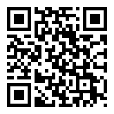 http://nuojin.vip/post/34622.html