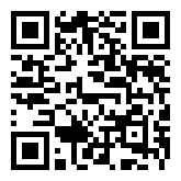 http://nuojin.vip/post/34623.html