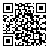 http://nuojin.vip/post/34624.html