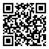 http://nuojin.vip/post/34626.html