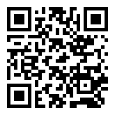 http://nuojin.vip/post/34627.html