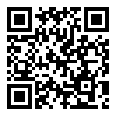 http://nuojin.vip/post/34628.html