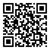 http://nuojin.vip/post/34630.html