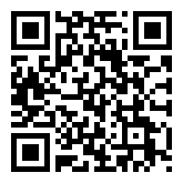 http://nuojin.vip/post/34631.html