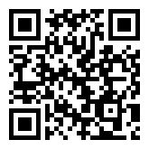 http://nuojin.vip/post/34632.html