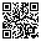 http://nuojin.vip/post/34633.html