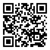 http://nuojin.vip/post/34634.html