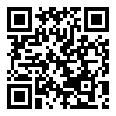 http://nuojin.vip/post/34635.html