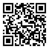 http://nuojin.vip/post/34637.html