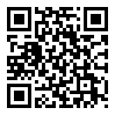 http://nuojin.vip/post/34638.html