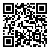 http://nuojin.vip/post/34639.html