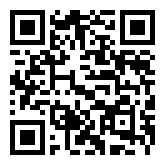 http://nuojin.vip/post/3464.html