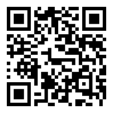 http://nuojin.vip/post/34640.html