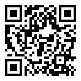 http://nuojin.vip/post/34642.html