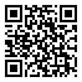 http://nuojin.vip/post/34643.html