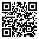 http://nuojin.vip/post/34644.html