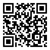 http://nuojin.vip/post/34645.html