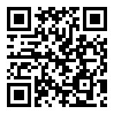 http://nuojin.vip/post/34646.html