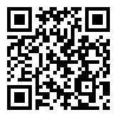 http://nuojin.vip/post/34647.html