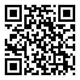 http://nuojin.vip/post/34648.html