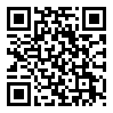 http://nuojin.vip/post/34649.html