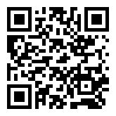 http://nuojin.vip/post/34650.html