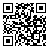 http://nuojin.vip/post/34651.html