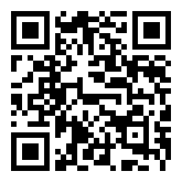 http://nuojin.vip/post/34652.html