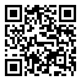 http://nuojin.vip/post/34653.html