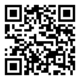 http://nuojin.vip/post/34654.html