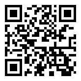 http://nuojin.vip/post/34656.html