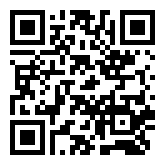 http://nuojin.vip/post/34657.html