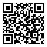 http://nuojin.vip/post/34658.html