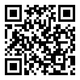 http://nuojin.vip/post/34659.html